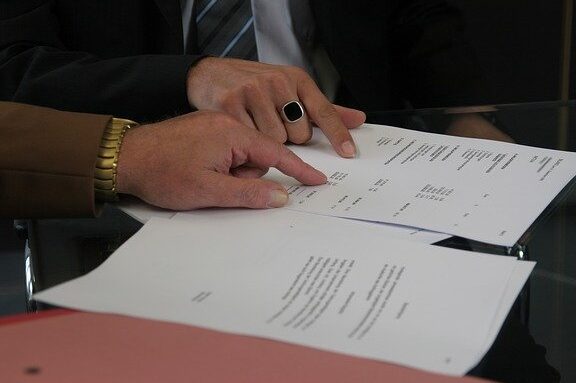 Cuánto cuesta registrar una escritura de herencia en España - Legitima ...