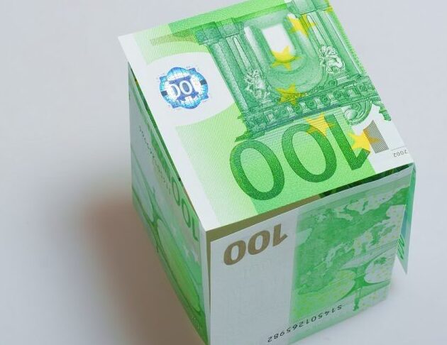 Declarar el dinero de una herencia: una obligación imprescindible ...