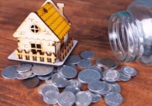 El dinero de una herencia, un asunto privativo de cada persona ...