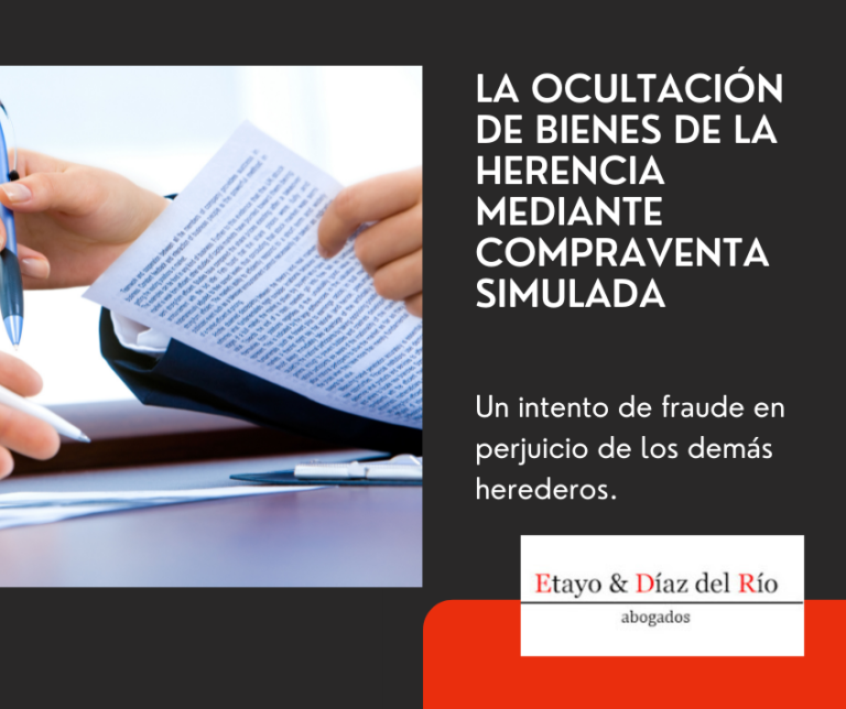 Qué es una escritura de herencia y cómo funciona - Legitima Defensa