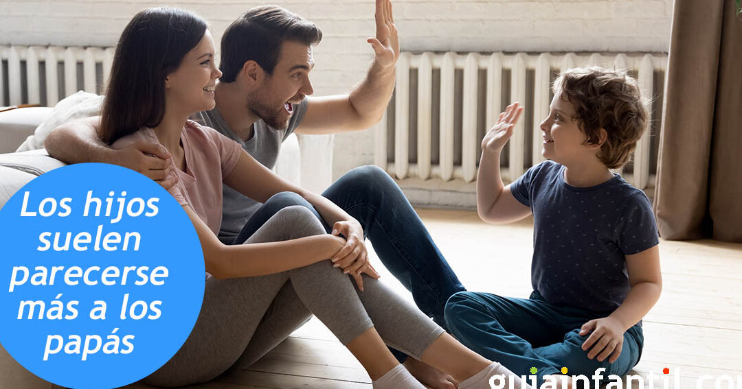 Cuánto cuesta una herencia de padres a hijos - Legitima Defensa