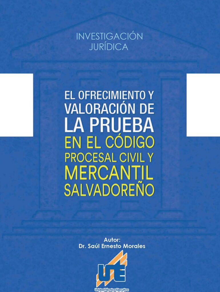 Diferencia entre sentencia firme y definitiva: ¿Cuál es la distinción