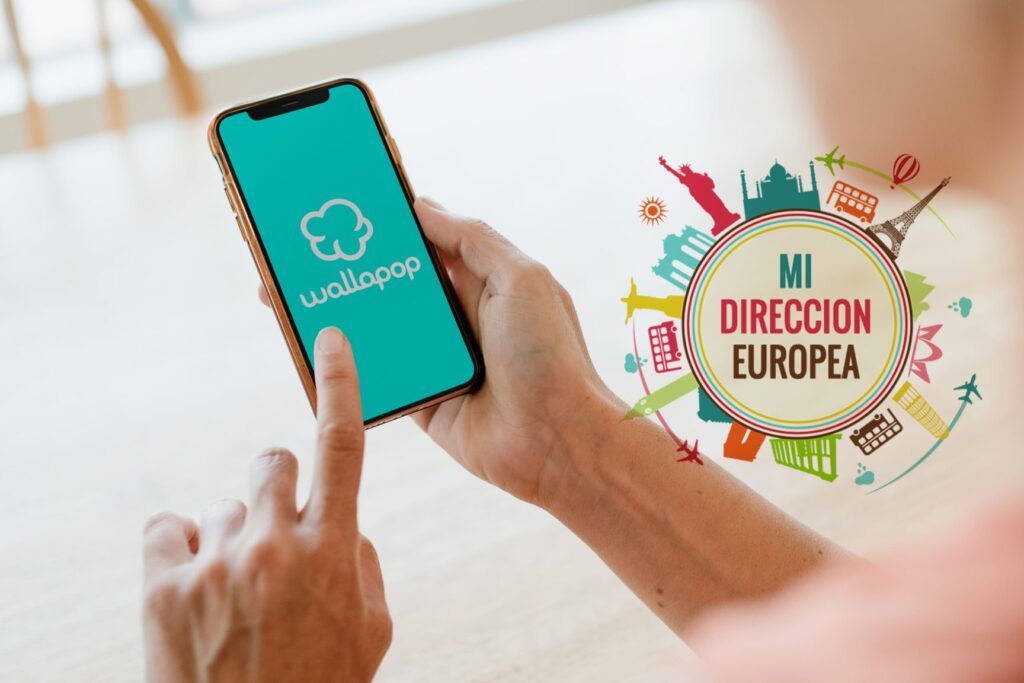 Que Pasa Si No Recojo Un Paquete De Wallapop legitimadefensa.es