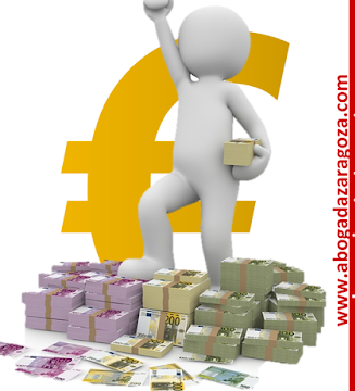 La herencia de dinero en cuenta bancaria y su importancia. - Legitima ...