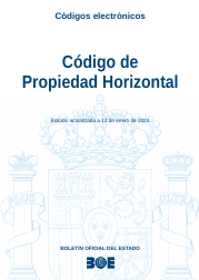 La Ley de Propiedad Horizontal y la Instalación de Gas. - Legitima Defensa